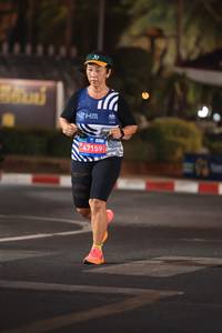 BIB: 
                            <button type="button" onclick="openModal(23934429)" class="btn btn-primary btn-sm float-right btn-popup" data-toggle="modal" data-target=".modal-high-quality">
                        <i class="fas fa-shopping-cart"></i> Add to Cart
                    </button>
                                            <button type="button" onclick="isThisMe(23934429, true)" class="btn btn-success btn-sm float-right btn-popup btn-isme hidden" data-toggle="tooltip" data-placement="bottom" title="นี่คือรูปของคุณใช่ไหม คลิกที่นี่เพื่อเอาเข้าอัลบั้ม">
                        <i class="fas fa-plus"></i> Add to album
                    </button>
                    <button type="button" onclick="isThisMe(23934429, false)" class="btn btn-warning btn-sm float-right btn-popup btn-isnotme hidden">
                        <i class="fas fa-ban"></i> Remove from album
                    </button>